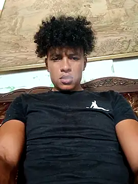 Black Diamon  online show from 09-16-25, 03:46