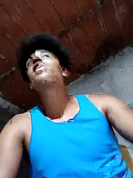 Black Diamon  online show from 11-04-25, 11:37