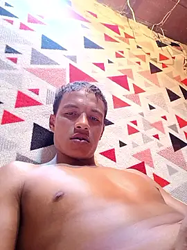 Black Diamon  online show from 01-11-26, 06:18