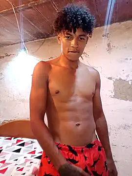 Black Diamon  online show from 03-13-26, 04:19