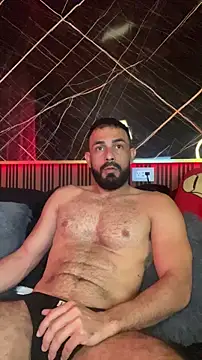 BEN BLAZE online show from 11-20-25, 05:45