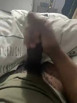 Hueythebbc online show from 12-09-24, 08:33