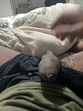 Hueythebbc online show from 12-12-24, 09:19