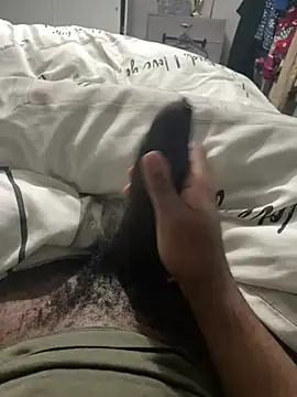 Hueythebbc online show from 01-01-25, 08:35