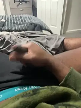 Hueythebbc online show from 02-10-25, 06:13