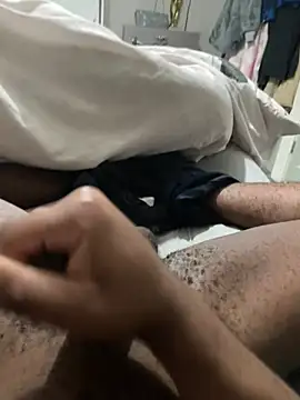 Hueythebbc online show from 02-23-25, 09:00