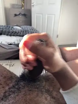 Hueythebbc online show from 03-08-25, 03:24