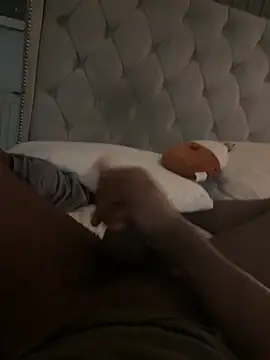 Hueythebbc online show from 10-06-25, 10:07