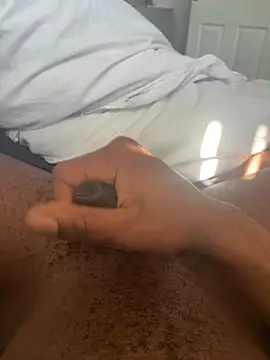 Hueythebbc online show from 03-19-26, 10:30