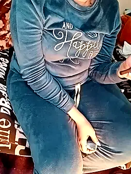 ShadiaStar online show from 02-03-25, 11:42