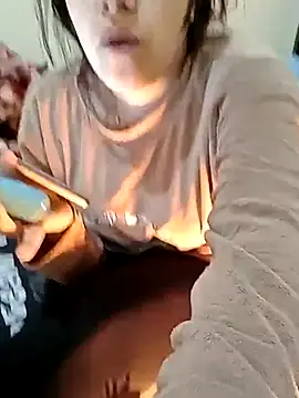 ShadiaStar online show from 02-05-25, 11:44