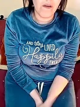 ShadiaStar online show from 03-08-25, 08:57