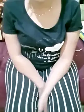 ShadiaStar online show from 03-22-25, 07:53