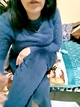 ShadiaStar online show from 02-14-26, 07:10