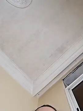 ShadiaStar online show from 02-27-26, 07:03