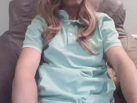 Kinky-Kristina online show from 01-18-25, 10:17