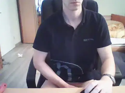 Kinky-Kristina online show from 03-02-25, 09:22