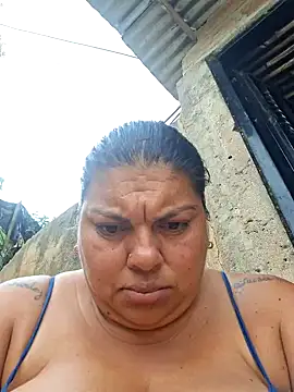 chubby sexy big tits online show from 03-08-25, 08:46