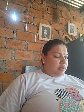 chubby sexy big tits online show from 03-10-25, 02:48