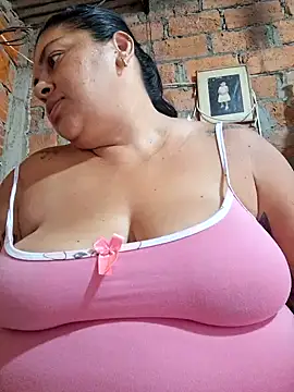 chubby sexy big tits online show from 03-12-25, 02:01
