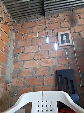 chubby sexy big tits online show from 03-13-25, 07:39