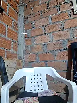 chubby sexy big tits online show from 03-14-25, 01:48