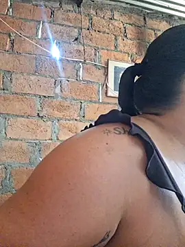 chubby sexy big tits online show from 03-17-25, 05:05