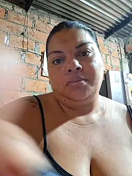 chubby sexy big tits online show from 03-18-25, 11:19