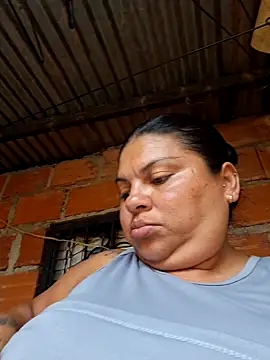 chubby sexy big tits online show from 03-18-25, 08:15