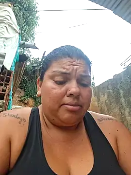 chubby sexy big tits online show from 03-20-25, 09:24