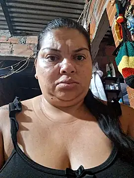 chubby sexy big tits online show from 03-21-25, 11:44