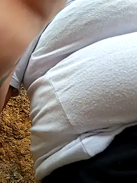 chubby sexy big tits online show from 03-21-25, 07:46