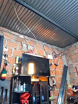 chubby sexy big tits online show from 09-09-25, 11:21