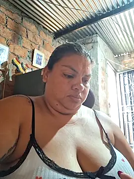 chubby sexy big tits online show from 09-18-25, 11:56