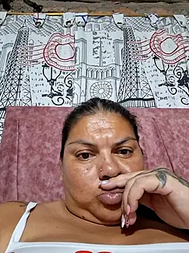 chubby sexy big tits online show from 09-27-25, 12:48