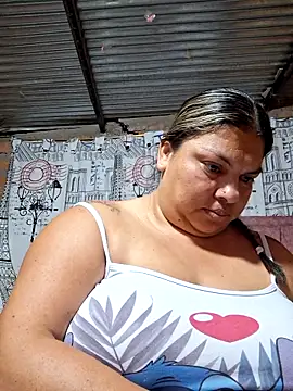 chubby sexy big tits online show from 10-07-25, 12:52