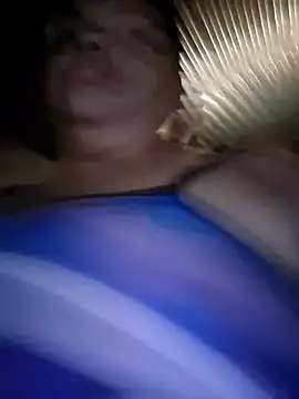 chubby sexy big tits online show from 10-10-25, 10:36