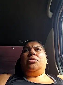 chubby sexy big tits online show from 10-14-25, 12:50