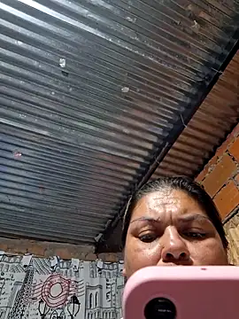 chubby sexy big tits online show from 10-18-25, 02:25