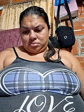 chubby sexy big tits online show from 10-22-25, 12:33