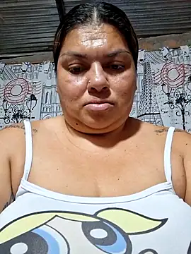 chubby sexy big tits online show from 10-24-25, 11:12