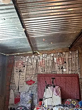 chubby sexy big tits online show from 11-08-25, 12:16