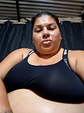 chubby sexy big tits online show from 11-16-25, 12:16