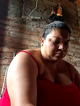 chubby sexy big tits online show from 11-16-25, 01:06