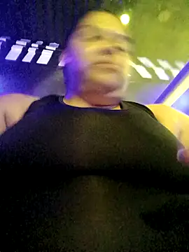 chubby sexy big tits online show from 11-30-25, 03:21