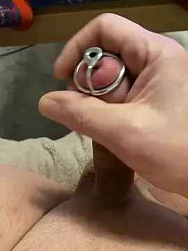 Snapshot of knudelboy2 chatting on 02-07-25, 11:13 knudelboy2 online show from 02-07-25, 11:13