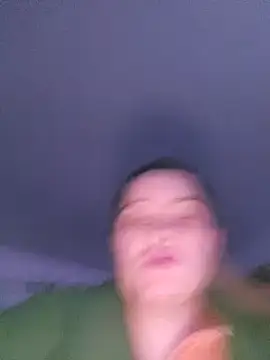 Snapshot of houy111111 chatting on 12-18-24, 02:21 houy111111 online show from 12-18-24, 02:21