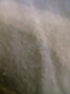 houy111111 online show from 01-09-26, 05:48