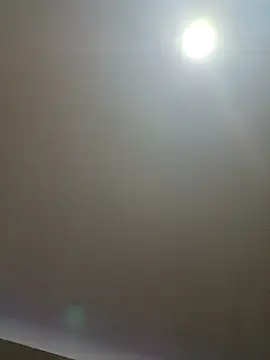 houy111111 online show from 01-31-26, 07:11