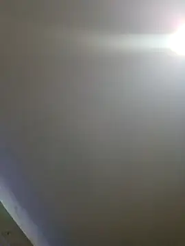 houy111111 online show from 03-01-26, 04:25